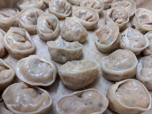 20250111_155343.jpg_resize