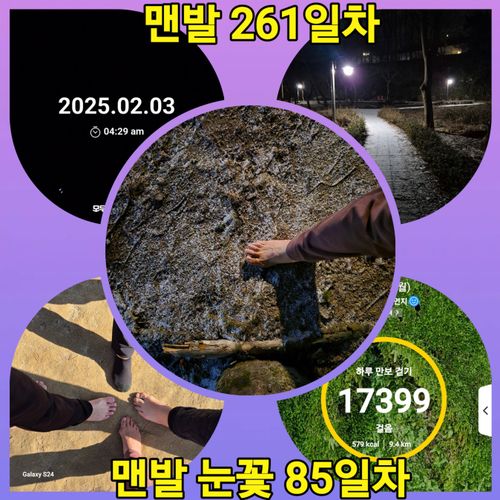 photocollage_2025231635128.jpg_resize