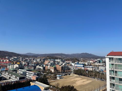 IMG_3795.jpeg_resize