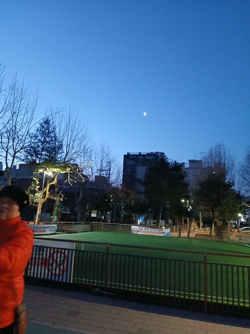 20250222_064758.jpg_resize