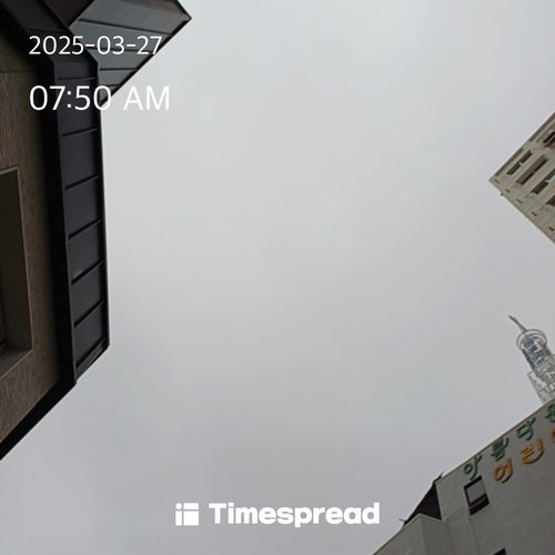 timespread_timestamp_20250327075129453.jpg_resize