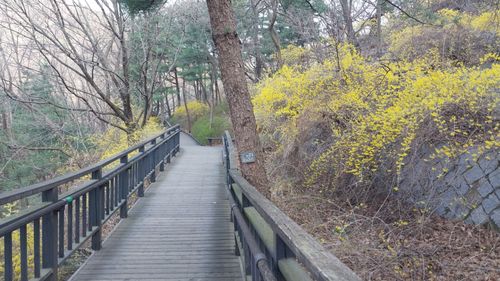 20250403_080609.jpg_resize