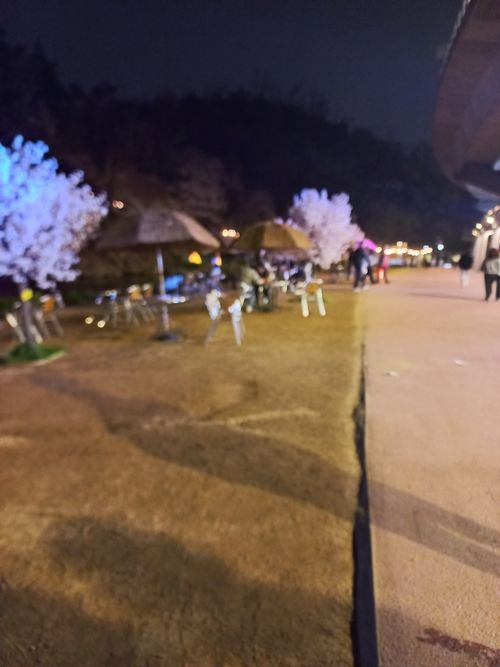 20250411_214711.jpg_resize