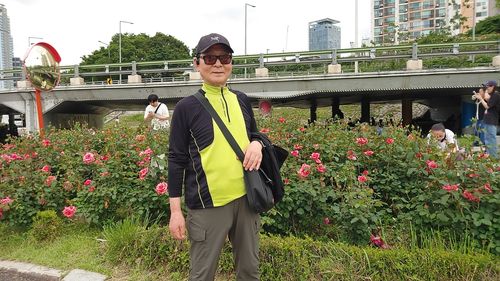 20250517_132307.jpg_resize
