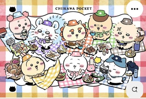 Screenshot_20250603_163104_Chrome.jpg_resize