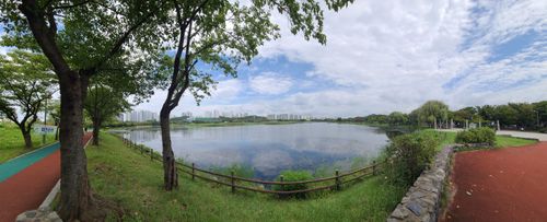 20250907_112704.jpg_resize