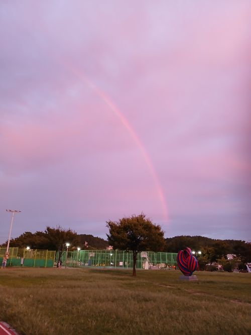 20250917_182846.jpg_resize