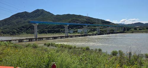 20250921_130205.jpg_resize