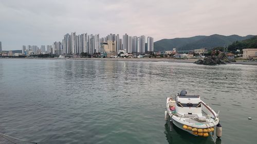 20250927_061950.jpg_resize