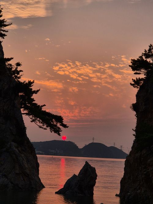 1757456587243.jpg_resize