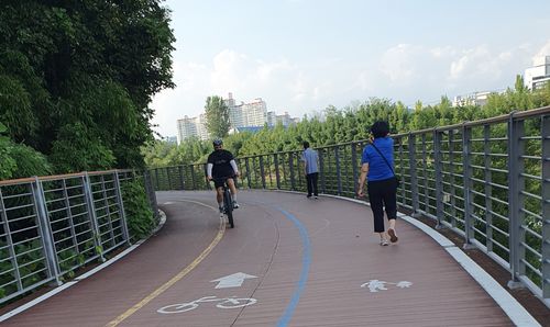 20250930_154657.jpg_resize