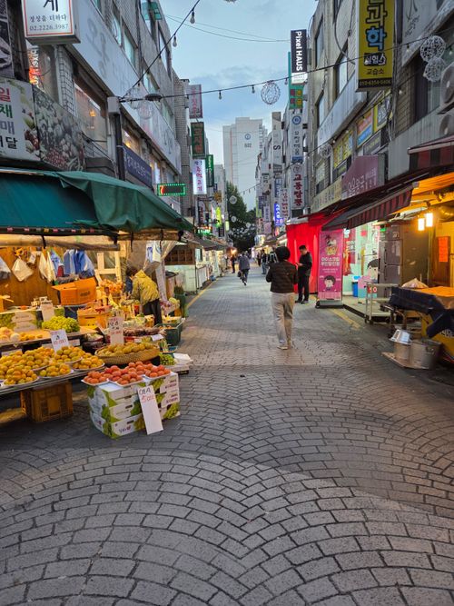 20251020_174750.jpg_resize