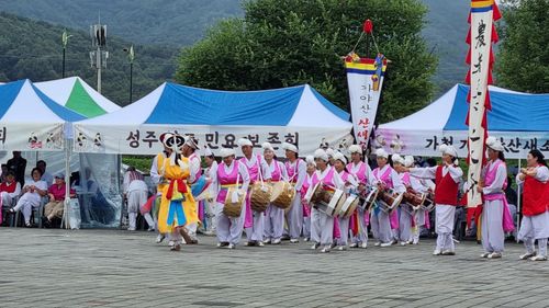 20251014_151322.jpg_resize