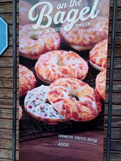 20250920_183349.heic_resize_resize