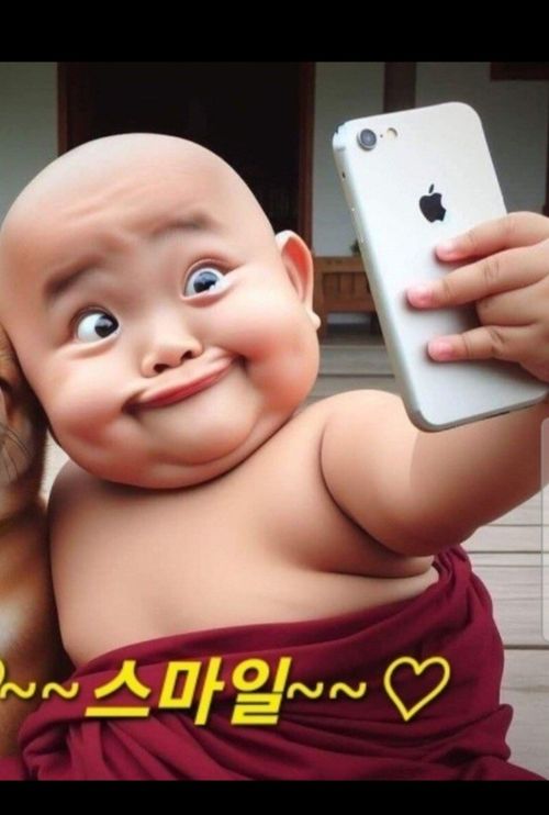 Screenshot_20241229_223549_KakaoTalk.jpg_resize