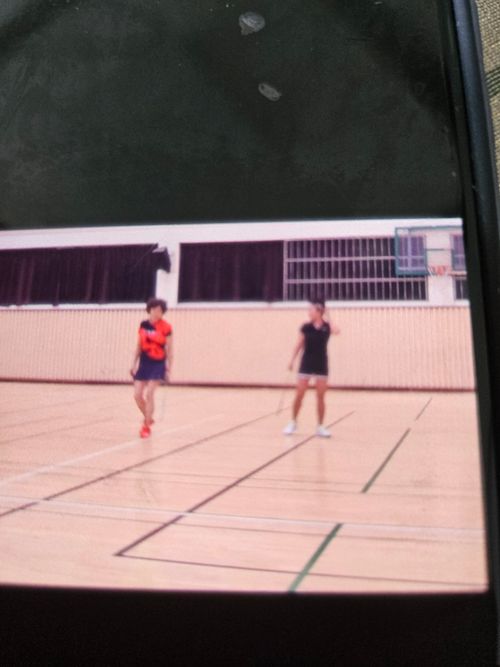 20250819_141856.jpg_resize