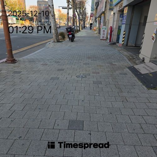 timespread_timestamp_20251210133027109.jpg_resize