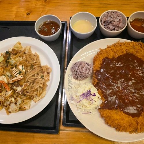 Screenshot_20251213_064354_NAVER.jpg_resize