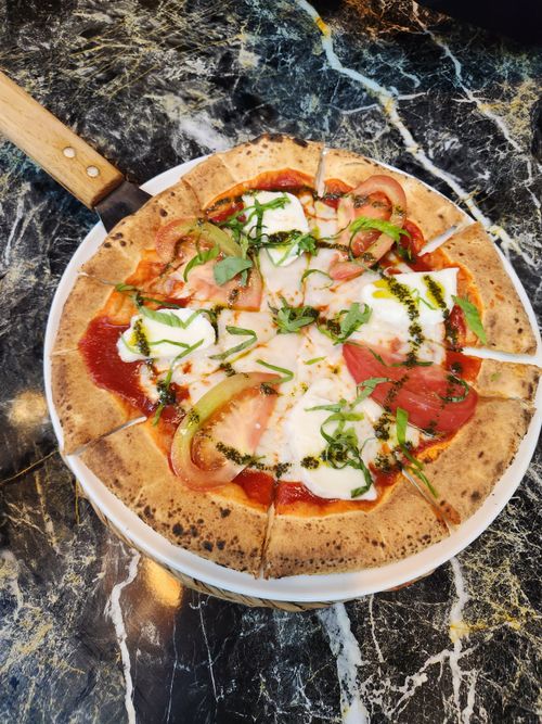 20251213_133327.jpg_resize