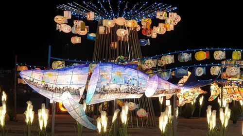 20251223_183943.jpg_resize