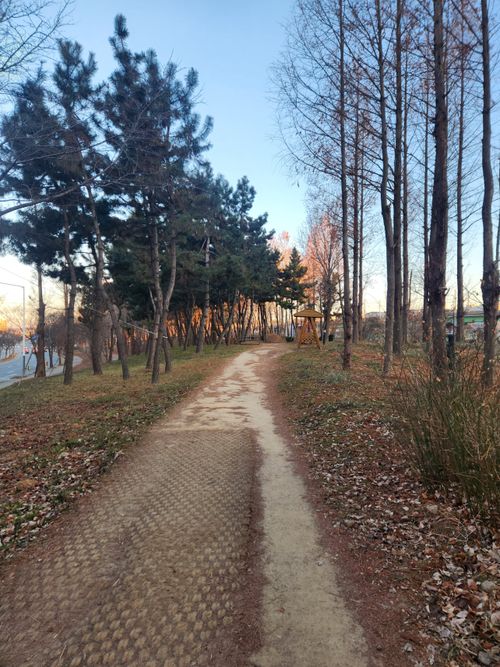 20260108_081252.jpg_resize