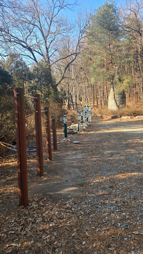 20260111_151317.jpg_resize