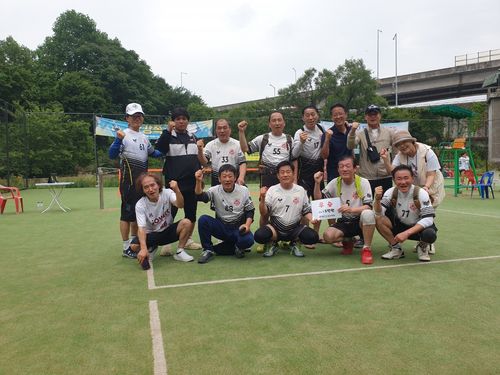 1750561398411.jpg_resize