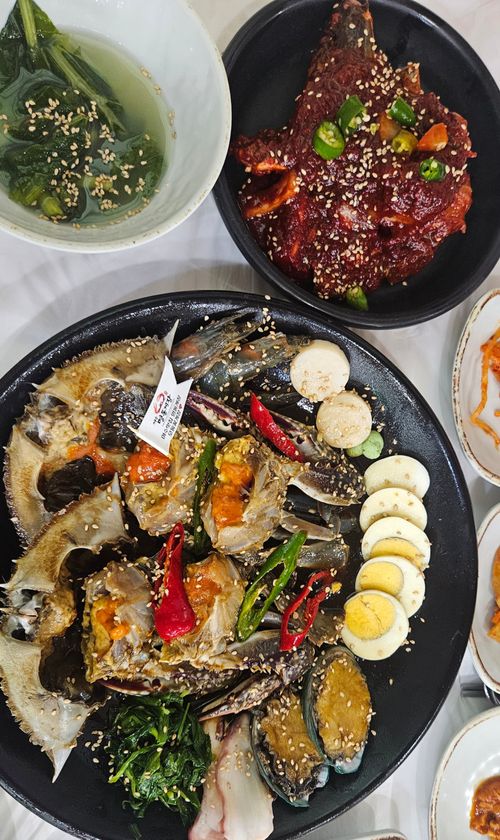 20250918_140221.jpg_resize