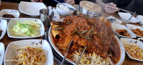 20260205_125226.heic_resize_resize