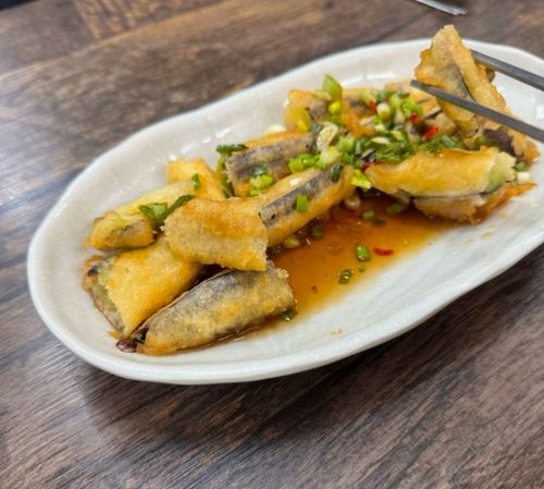 Screenshot_20260204_175408_NAVER.jpg_resize