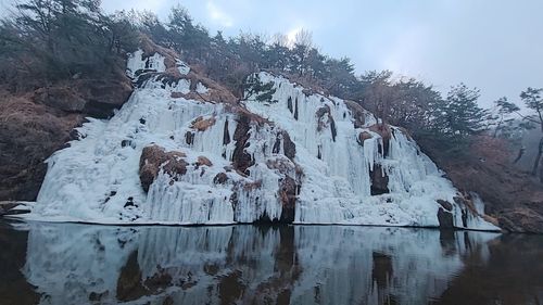 SNOW_20260214_074034_925.jpg_resize