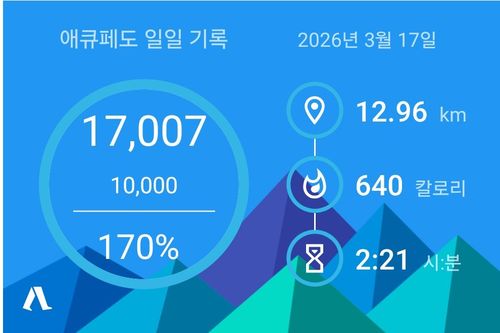 1773695731292.jpg_resize