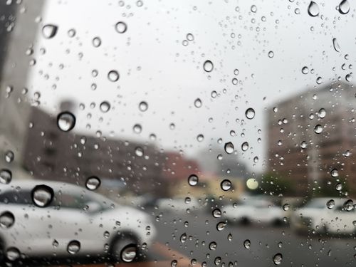 20250625_094014.jpg_resize