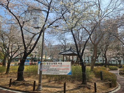 Screenshot_20260328_142012_Gallery.jpg_resize