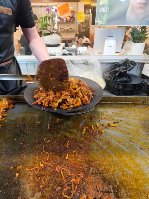 20260326_192139.jpg_resize