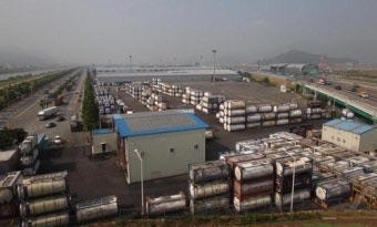 IMG_9971.jpeg