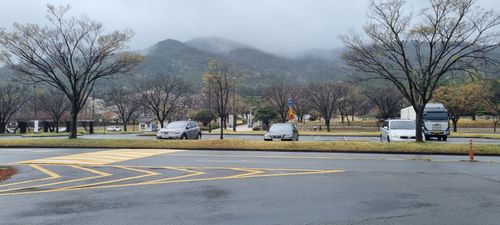 20260404_131557.jpg_resize