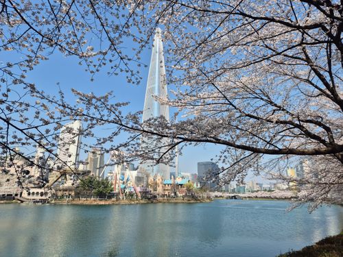 20260402_143600.jpg_resize