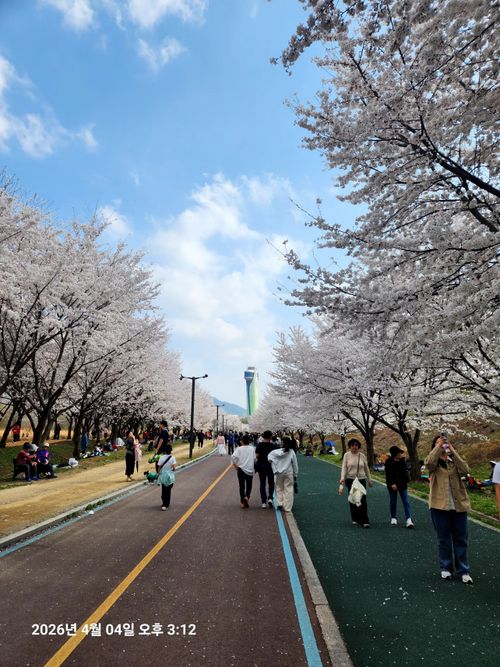 20260404_151207.heic_resize_resize