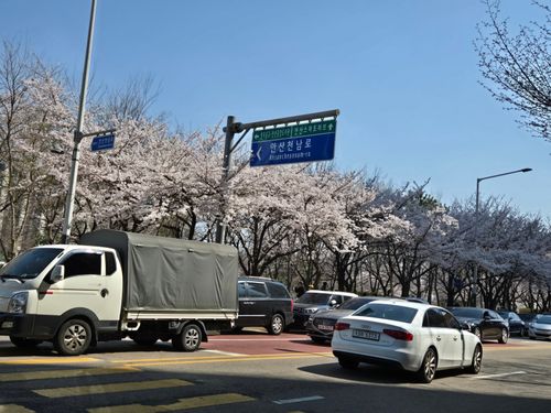 20260405_141110.jpg_resize