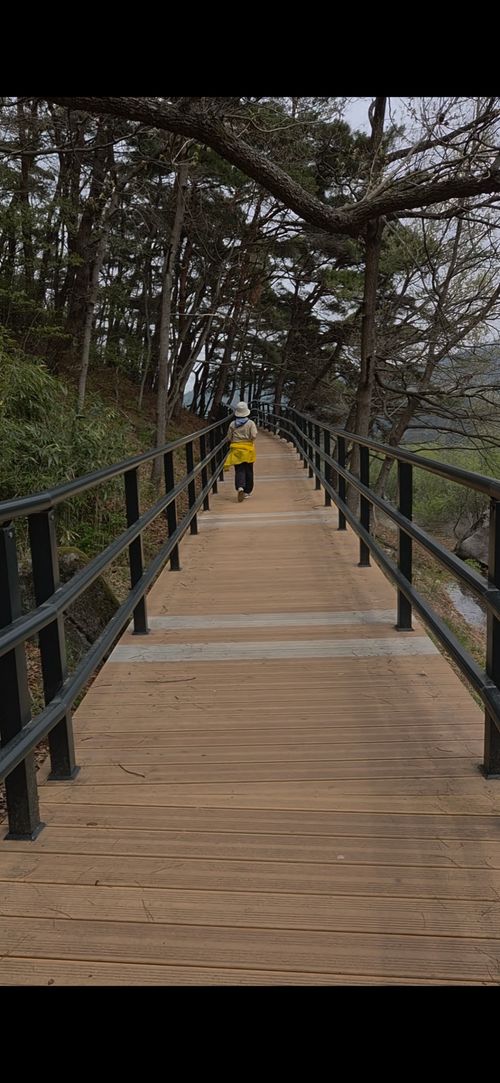 Screenshot_20260413_120752_Gallery.jpg_resize