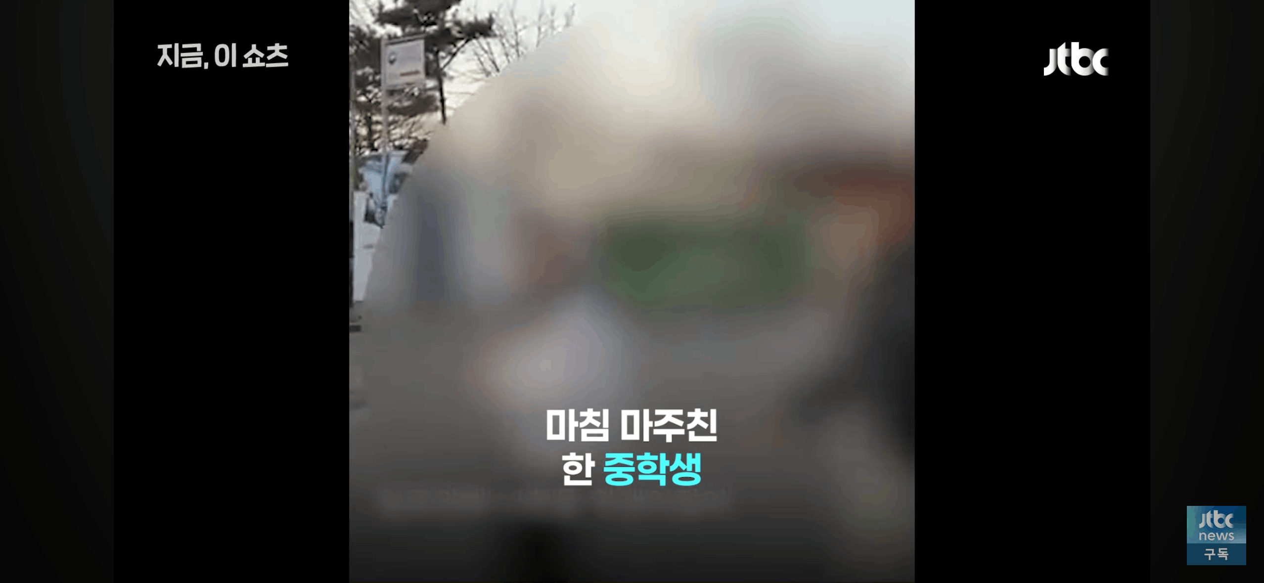 IMG_0024.png