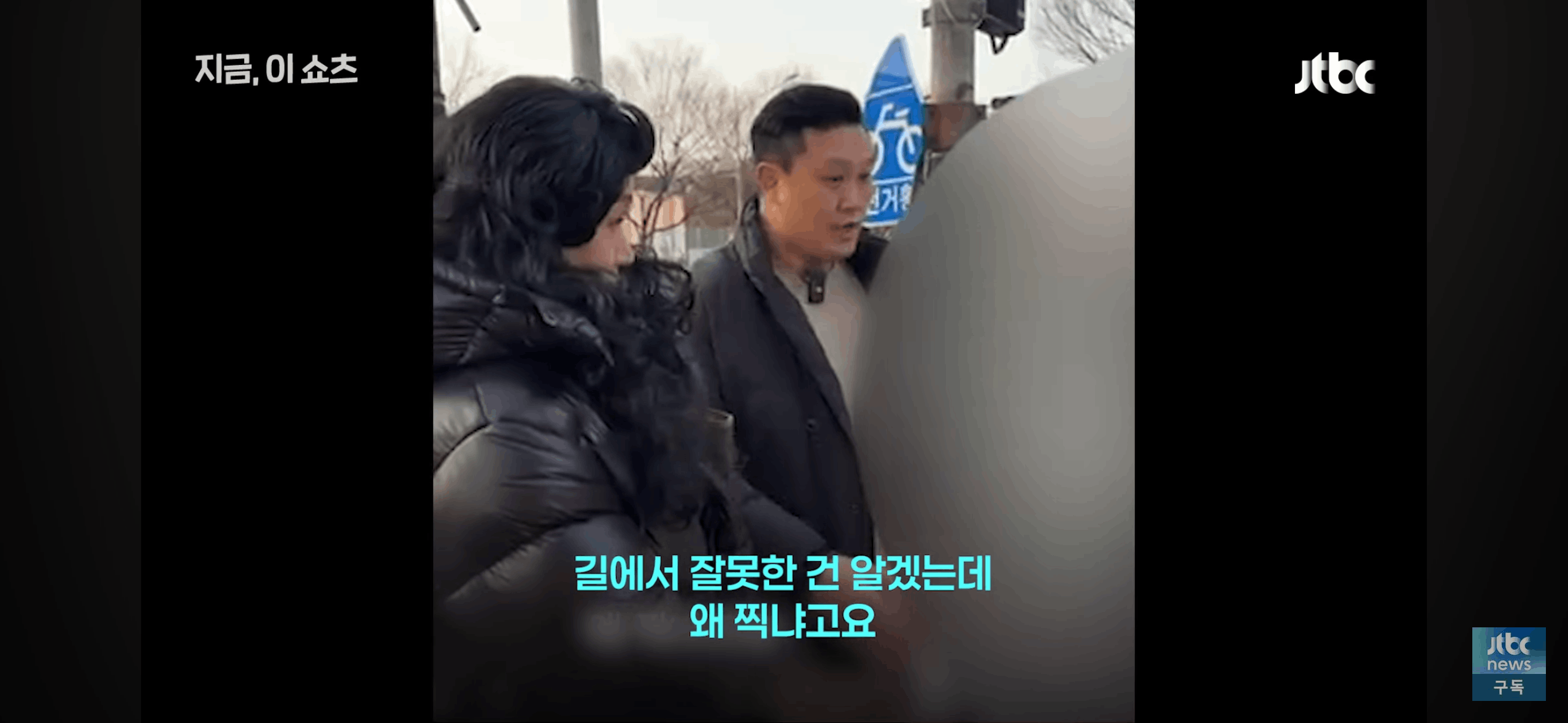 IMG_0030.png