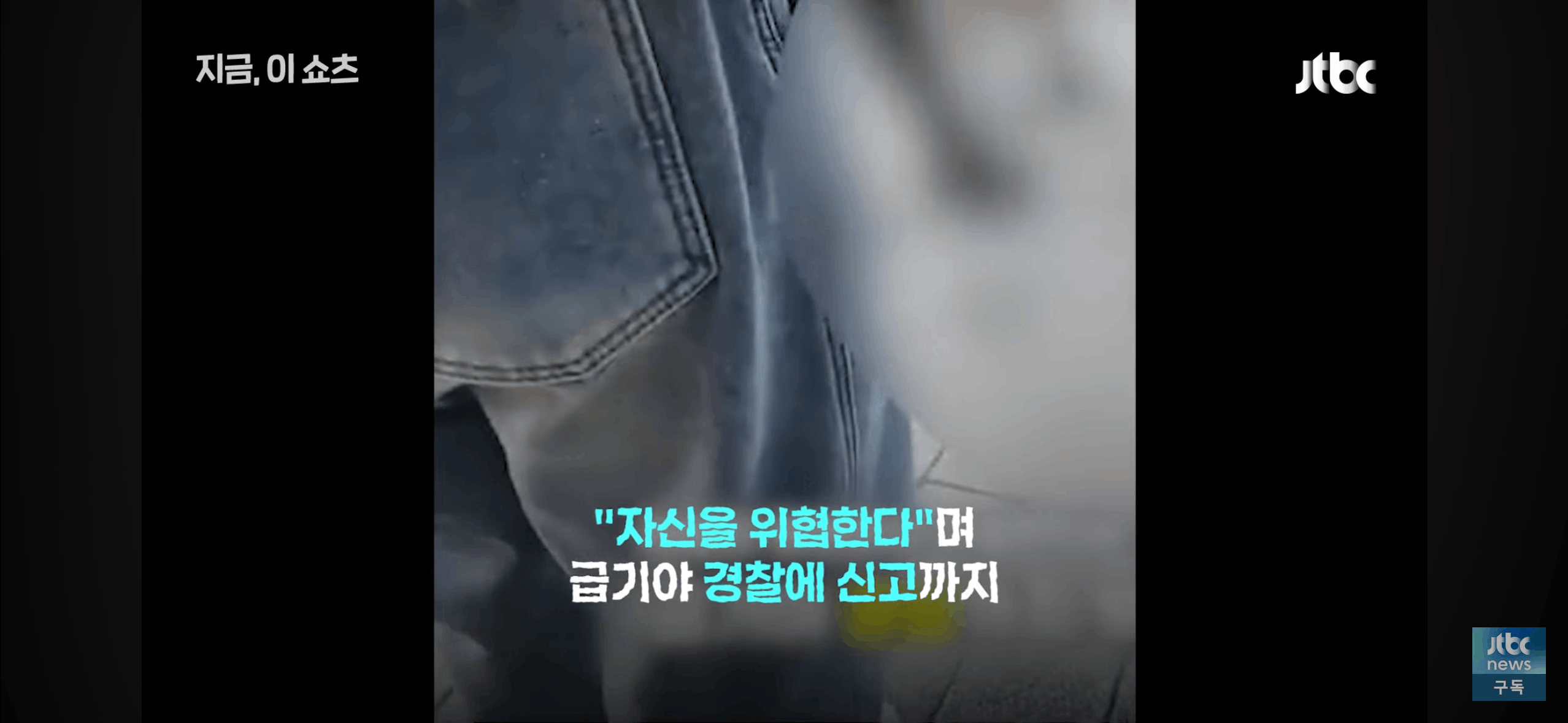 IMG_0032.png