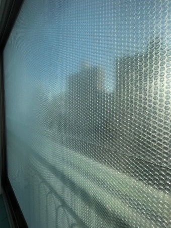 IMG_0057.jpeg