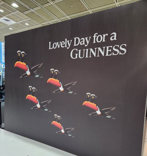 20260417_103607(1).jpg_resize