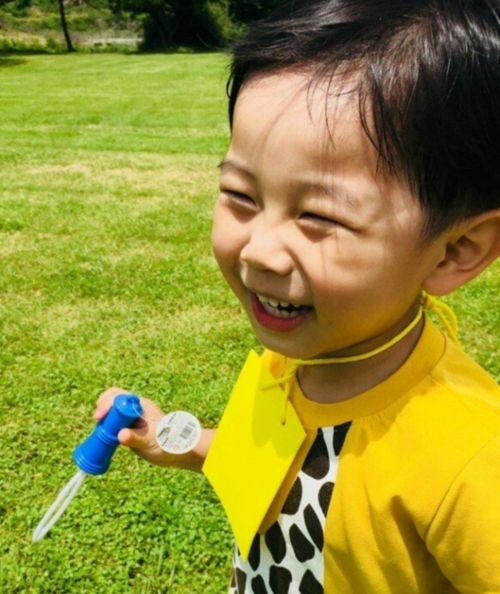 Screenshot_20260420_084542_KakaoTalk.jpg_resize