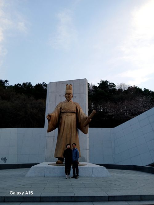 20250407_185511.heic_resize_resize