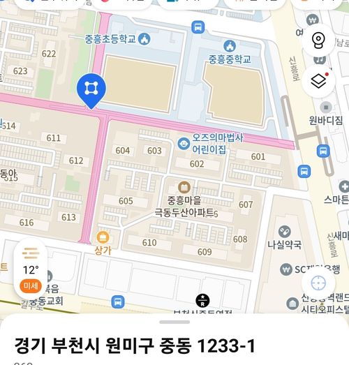 Screenshot_20260421_174453.jpg_resize