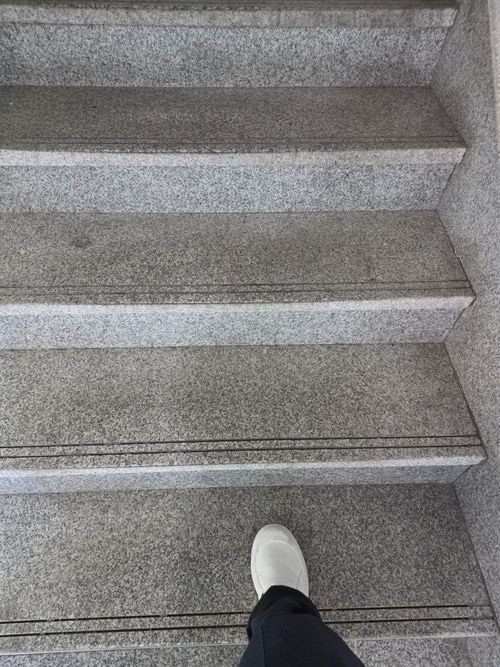 20260421_155442.jpg_resize